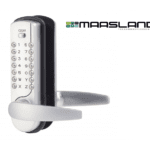 Vorige productafbeelding