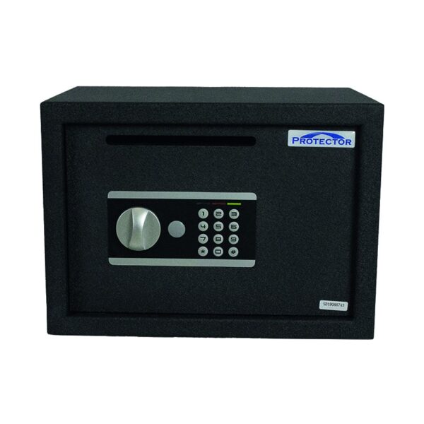 Protector Domestic Safes