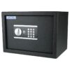 Protector Domestic Safes