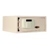 HL DP-X20MS Hotelsafe