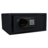 Hotelsafe Protector Leisure 2031