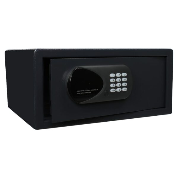 Hotelsafe Protector Leisure 2047