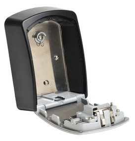 Master Lock Select Access Model 5403