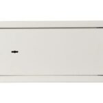 Binnenvak combi-fire